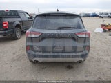 Ford Escape Se 1FMCU9G69NUB19466 снимка
