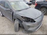 Ford Escape Se 1FMCU9G69NUB19466 снимка