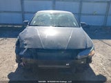 Hyundai Elantra Preferred Ivt With Sun And Tech Package KMHLM4AG1MU075207 снимка
