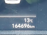 Hyundai Elantra Preferred Ivt With Sun And Tech Package KMHLM4AG1MU075207 photo