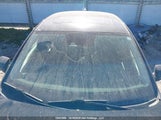Hyundai Elantra Preferred Ivt With Sun And Tech Package KMHLM4AG1MU075207 photo