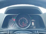 Hyundai Elantra Preferred Ivt With Sun And Tech Package KMHLM4AG1MU075207 fotografie