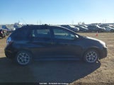 Pontiac Vibe 5Y2SP67829Z406079 снимка