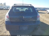 Pontiac Vibe 5Y2SP67829Z406079 снимка