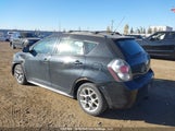 Pontiac Vibe 5Y2SP67829Z406079 снимка