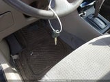 Toyota Corolla Ce/Le/Sport 2T1BR32EX6C653166 photo