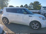 Kia Soul Ex KNDJP3A50G7369485 снимка