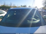 Kia Soul Ex KNDJP3A50G7369485 снимка