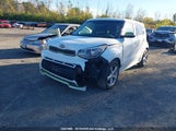 Kia Soul Ex KNDJP3A50G7369485 снимка