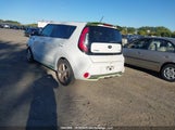 Kia Soul Ex KNDJP3A50G7369485 снимка