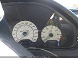 Mercedes-Benz C 43 WDBHA33E3XF781482 photo