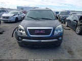 GMC Acadia 1GKER13768J286392 снимка