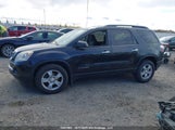 GMC Acadia 1GKER13768J286392 снимка