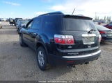 GMC Acadia 1GKER13768J286392 снимка