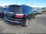 GMC Acadia 1GKER13768J286392 fotografie