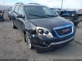 GMC Acadia 1GKER13768J286392 снимка