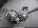 Mini Cooper S Countryman WMWZC5C52FWM19473 снимка