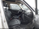 Mini Cooper S Countryman WMWZC5C52FWM19473 снимка