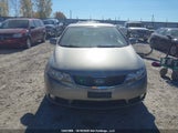 Kia Forte Sx KNAFW4A32A5160083 снимка