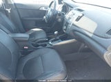 Kia Forte Sx KNAFW4A32A5160083 снимка