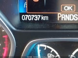 Ford Escape Sel 1FMCU9H93KUA82919 снимка