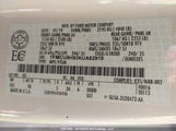 Ford Escape Sel 1FMCU9H93KUA82919 снимка