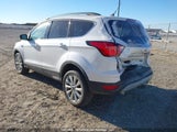 Ford Escape Sel 1FMCU9H93KUA82919 снимка
