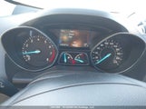 Ford Escape Sel 1FMCU9H93KUA82919 снимка