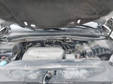 Acura Mdx 2HNYD282X8H002347 снимка