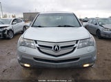 Acura Mdx 2HNYD282X8H002347 снимка