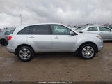 Acura Mdx 2HNYD282X8H002347 снимка