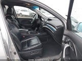 Acura Mdx 2HNYD282X8H002347 снимка