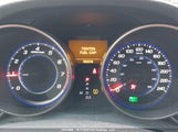 Acura Mdx 2HNYD282X8H002347 снимка