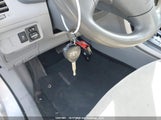 Toyota Corolla Ce 2T1BU4EE7AC418927 снимка