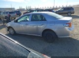 Toyota Corolla Ce 2T1BU4EE7AC418927 снимка