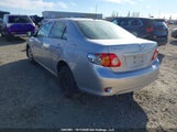 Toyota Corolla Ce 2T1BU4EE7AC418927 fotografie