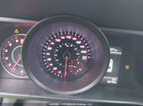 Hyundai Elantra Preferred Ivt With Sun And Tech Package KMHLM4AG5MU117863 fotografie