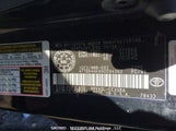 Toyota Camry Hybrid 4T1BB46K89U094262 снимка