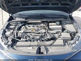 Toyota Corolla Se JTNK4MBE2M3131475 снимка