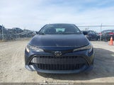 Toyota Corolla Se JTNK4MBE2M3131475 снимка