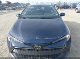 Toyota Corolla Se JTNK4MBE2M3131475 снимка