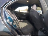 Toyota Corolla Se JTNK4MBE2M3131475 снимка