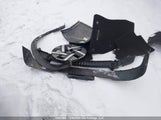 Nissan Kicks Sv 3N8AP6CA2SL315903 снимка