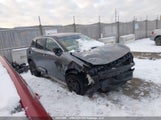 Nissan Kicks Sv 3N8AP6CA2SL315903 снимка