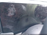 Nissan Kicks Sv 3N8AP6CA2SL315903 снимка