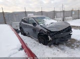Nissan Kicks Sv 3N8AP6CA2SL315903 снимка