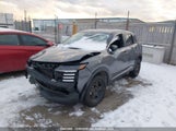 Nissan Kicks Sv 3N8AP6CA2SL315903 снимка