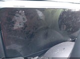 Nissan Kicks Sv 3N8AP6CA2SL315903 снимка