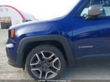 Jeep Renegade Limited ZACNJBD18KPK71755 photo
