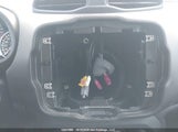Jeep Renegade Limited ZACNJBD18KPK71755 снимка